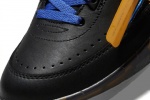 AJ2 Jordan signature model partial details