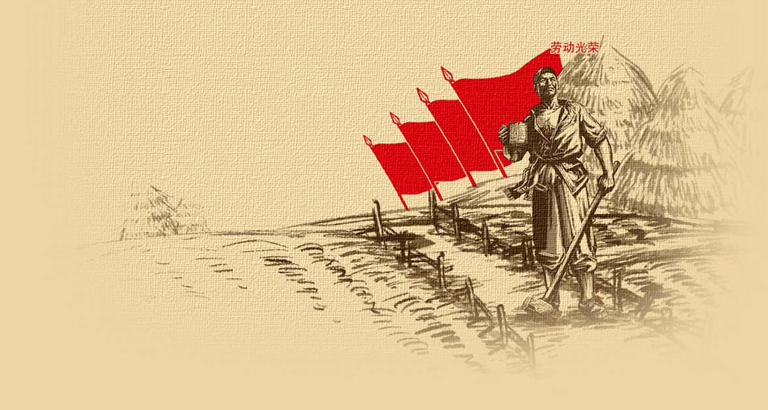 劳动节壁纸大全