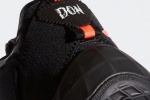 Adidas Venom basketball shoes pictures