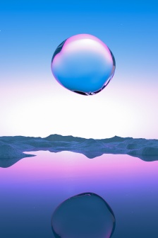 HD full screen mobile wallpaper pictures