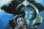 Mobile Suit Gundam mobile wallpaper