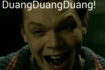 DuangDuangDuang