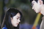 开端主演情侣感电脑壁纸
