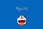 Doraemon pictures desktop HD wallpaper