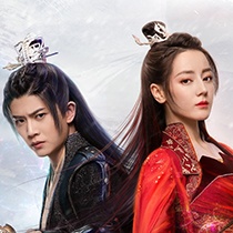 《恰似故人归》图片大全