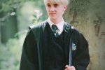 Draco Malfoy HD pictures