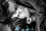 Movie《Love in Years》Poster Picture