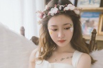 ֵСS밤C˽д?ע