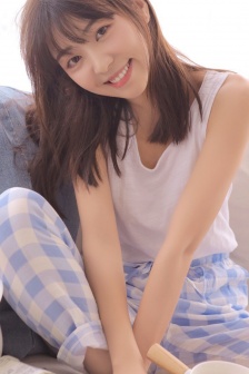 Sexy home beauty aesthetic photo mobile wallpaper