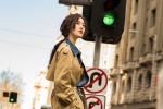 Wang Ziwei street photo pictures desktop wallpaper