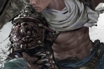 Everlasting Game Illustration Mobile Wallpaper