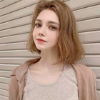 European and American avatars