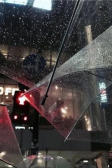 暗黑系忧郁伤感背景图片素材