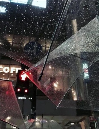 暗黑系憂鬱傷感背景圖片素材