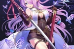 Cute Nalumea avatar picture