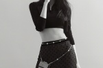 Lin Yoona Allure cover photo