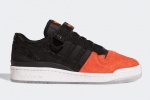 Adidas salmon color matching ForumLow multiple pictures at a glance