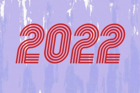 2022数字素材背景图片桌面壁纸