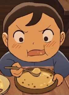 Boji Ganfan's cute avatar picture