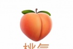 抖音热门水果表情包图片