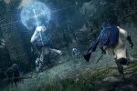 Elden's Ring HD computer wallpaper