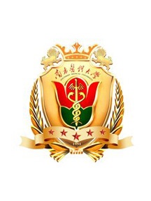 南方医科大学校徽