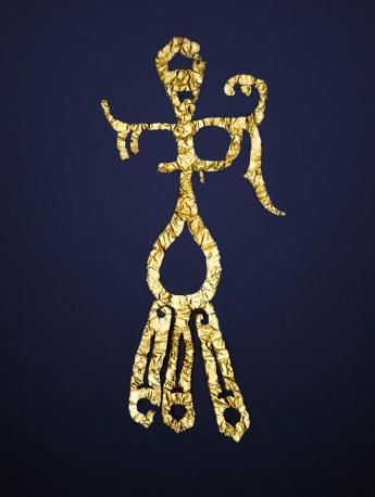 三星堆最新出土文物壁紙