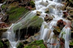 Mountain stream pictures desktop wallpaper