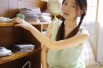 極品美女蘿莉美女日系性感美女寫真