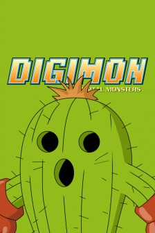 Digimon anime theme mobile wallpaper