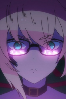 science peter pan crowds ernaimeijia tired pictures