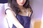 极品美女萝莉甜美可爱写真图片