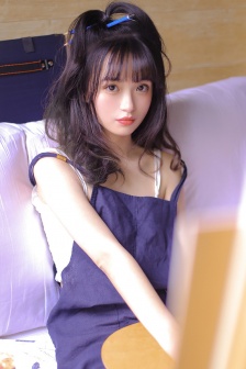 极品美女萝莉甜美可爱写真图片
