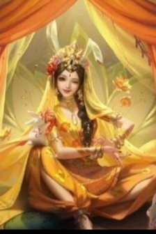 King of glory Gongsunli Tianzhu princess skin