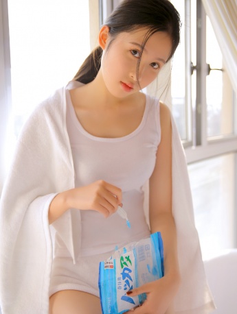 性感美女mm高清私房写真照片