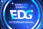 EDG选手签名头像图片