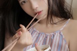 性感迷人好身材美女写真图片