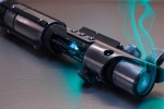 Star Wars Lightsaber Multicolor Computer Wallpaper