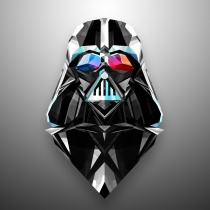 star wars desktop wallpaper