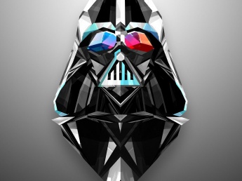 star wars desktop wallpaper