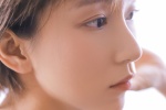 日系少女写真图片桌面壁纸