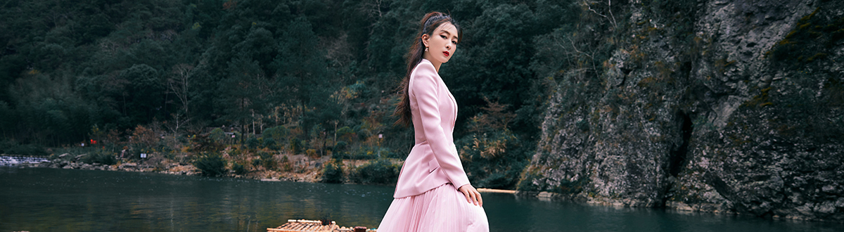 Ma Su mobile wallpaper