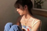 比较伤感有意境的女生头像