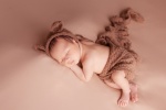 Newborn baby material picture desktop wallpaper