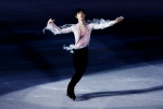 Yuzuru Hanyu HD photo pictures