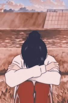 I really want to tell you theme couple avatar