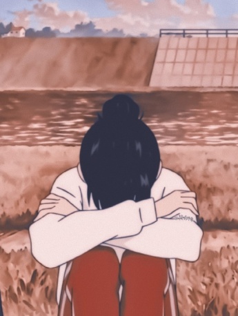 I really want to tell you theme couple avatar