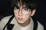 Real, super handsome and good-looking boy avatar pictures