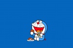 Doraemon pictures desktop HD wallpaper
