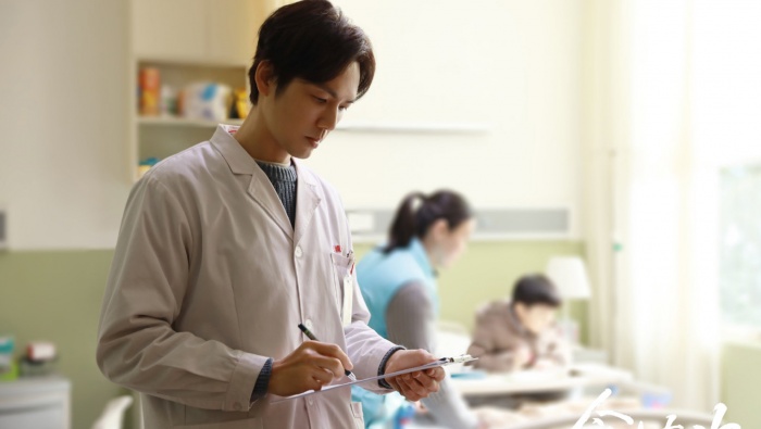 《今生有你》劇照圖片桌麵壁紙